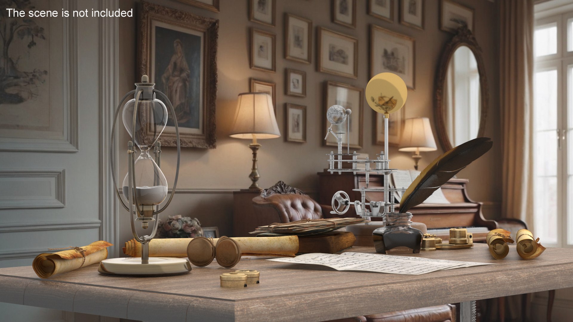 3D Vintage Desk with Old Stuff and Stool model https://p.turbosquid.com/ts-thumb/3r/ASsbpj/y4/vintagedeskwitholdstuffandstool3dmodel002/jpg/1729721030/1920x1080/fit_q87/917f8a968dec9cea84b9df3a122137dfac5dc5c8/vintagedeskwitholdstuffandstool3dmodel002.jpg