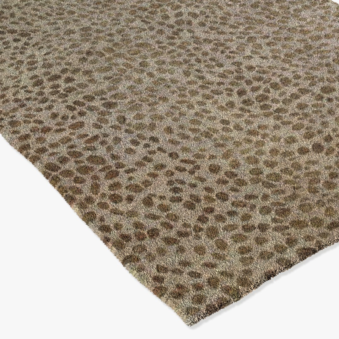 3d capel rugs 3280 725f model https://p.turbosquid.com/ts-thumb/3r/AnojdM/OpQ1fZuv/dif_0236/png/1427626731/1920x1080/fit_q87/4d2ede880fa014a74bb54829f0a250b31341007a/dif_0236.jpg