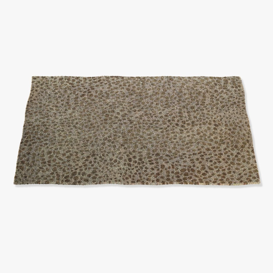 3d capel rugs 3280 725f model https://p.turbosquid.com/ts-thumb/3r/AnojdM/xhWiRsxg/dif_0235/png/1427626731/1920x1080/fit_q87/fd46b555b229af86219718d3ddf94c4657a40e66/dif_0235.jpg