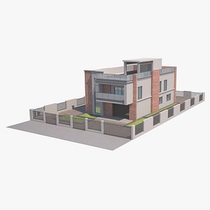 Building 17