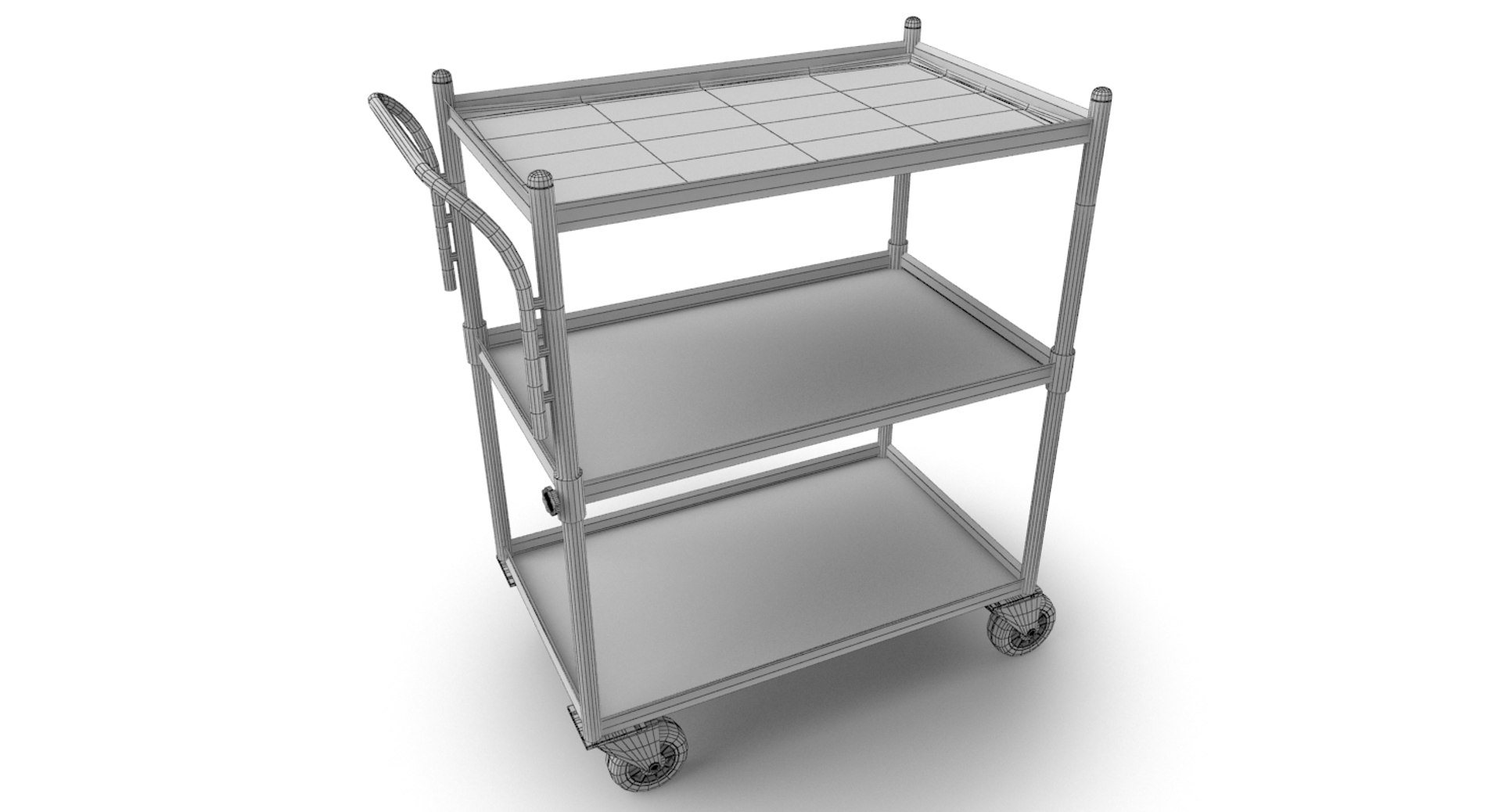 3D medical cart https://p.turbosquid.com/ts-thumb/3r/CVDiCI/BaIYus9s/7/jpg/1540027211/1920x1080/fit_q87/59e11161c368cf34ac5e586b37bf966b38a89088/7.jpg