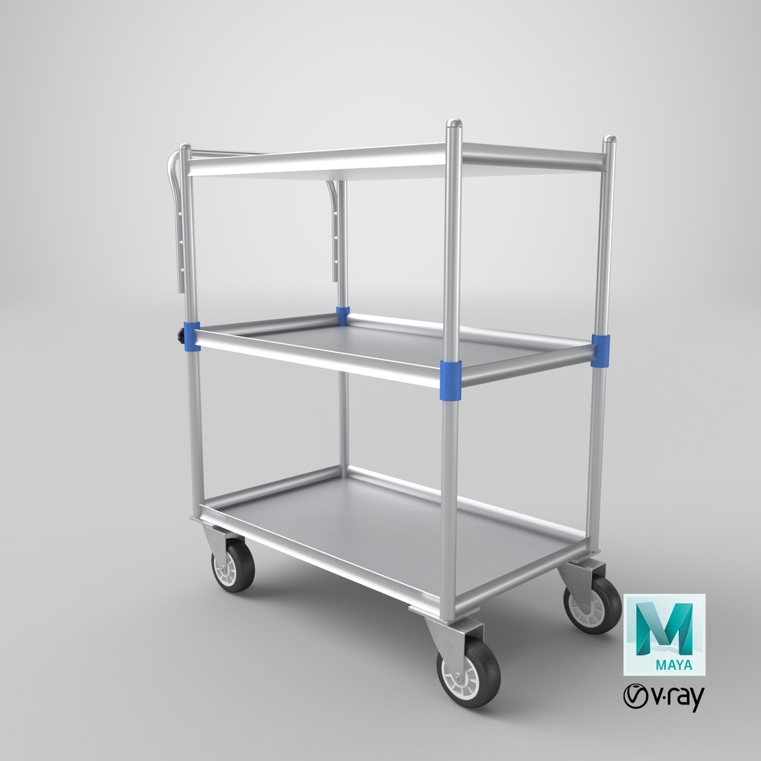 3D medical cart https://p.turbosquid.com/ts-thumb/3r/CVDiCI/HVwc7cEy/stemcell_maya_vray_render/png/1540829732/1920x1080/fit_q87/765b1eaa630674143dc05c33a9b366aa2524a399/stemcell_maya_vray_render.jpg
