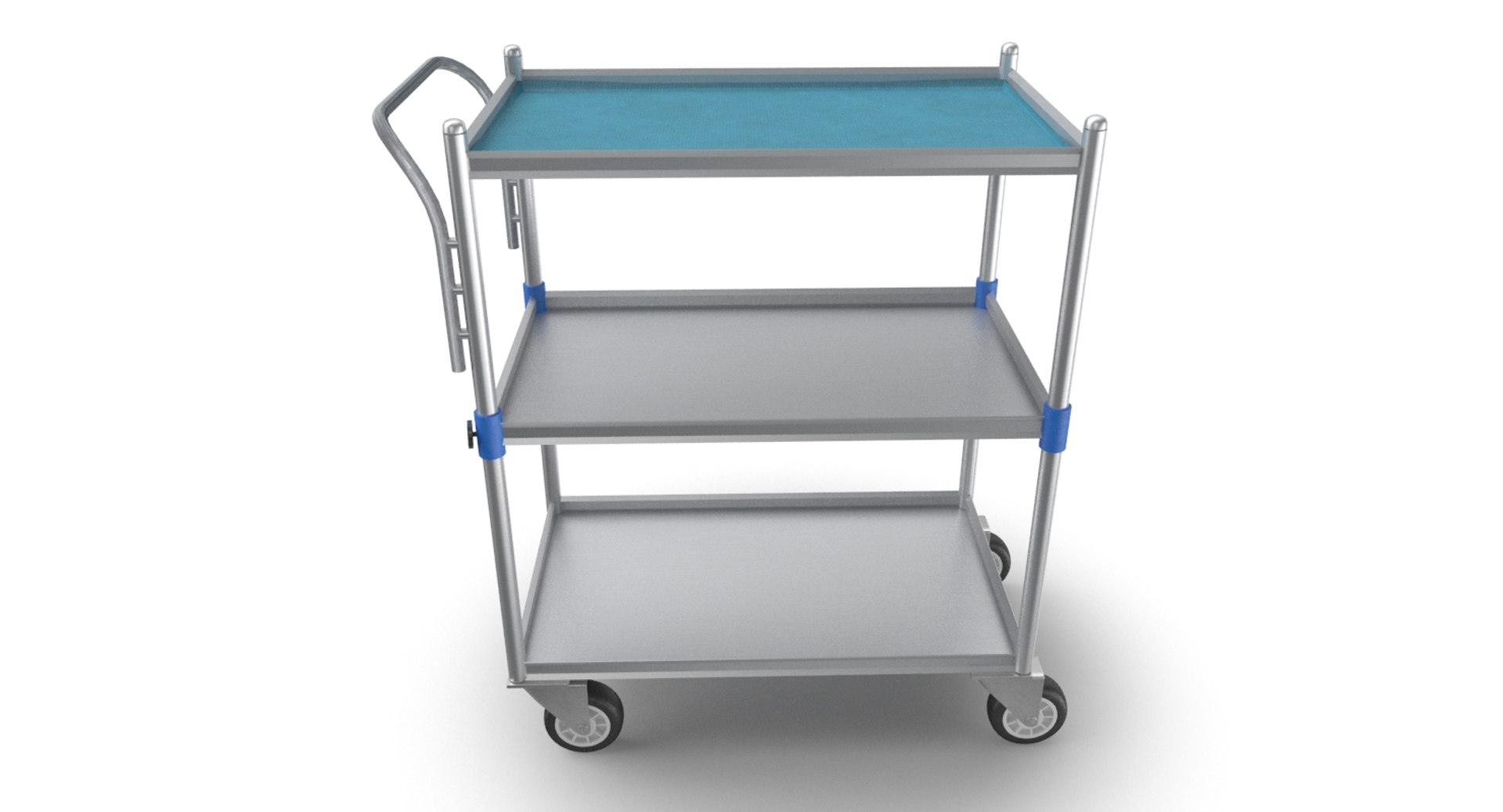 3D medical cart https://p.turbosquid.com/ts-thumb/3r/CVDiCI/XEbTp3o8/2/jpg/1540027211/1920x1080/fit_q87/3fafd421a49a3e39e7f52f0e7a4d36424be5b070/2.jpg