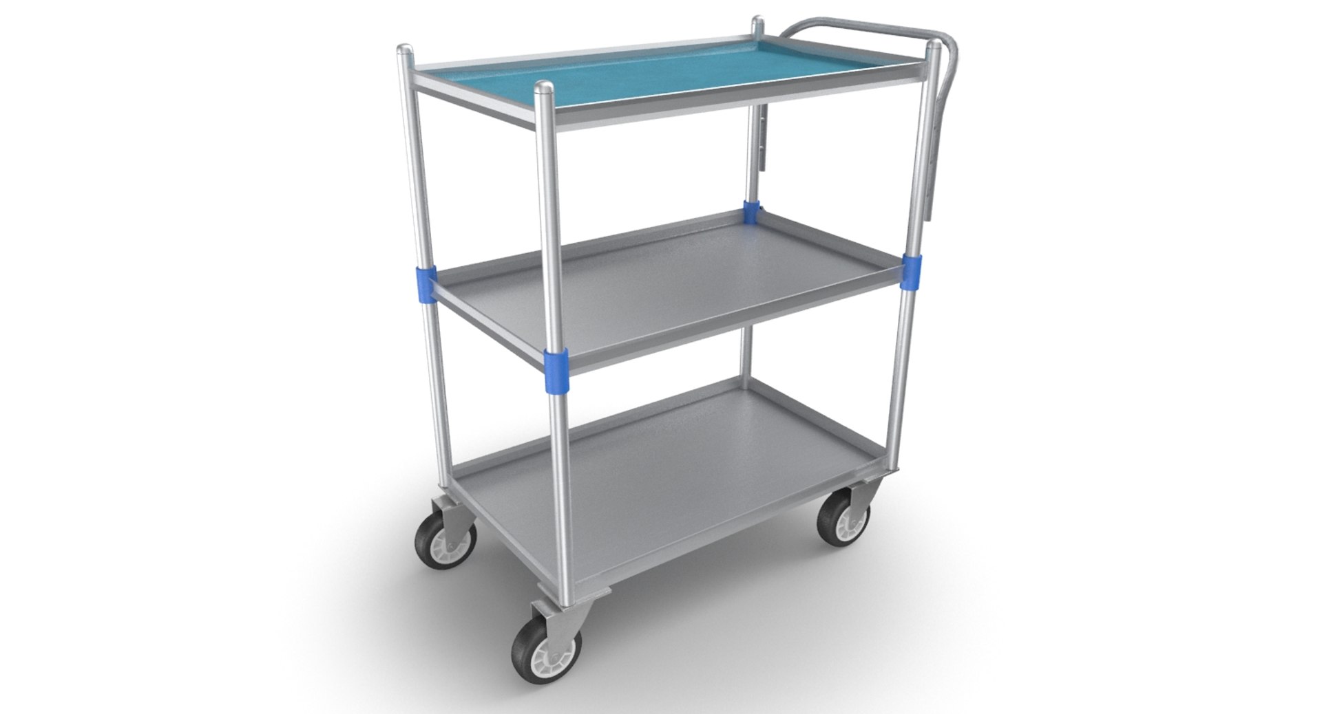 3D medical cart https://p.turbosquid.com/ts-thumb/3r/CVDiCI/dUkgH38y/4/jpg/1540027211/1920x1080/fit_q87/9cc358dc177be60efb66bd432543a5b59e40b244/4.jpg