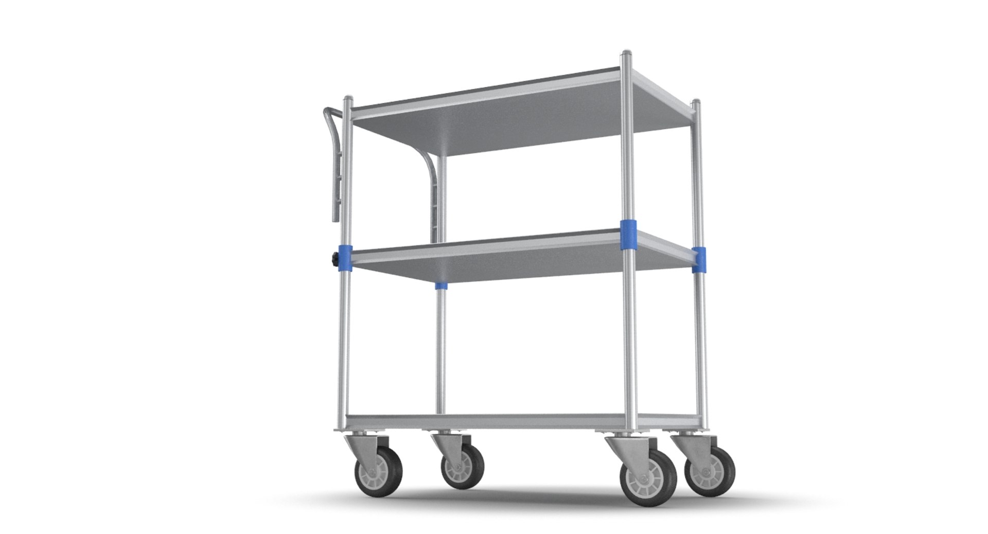 3D medical cart https://p.turbosquid.com/ts-thumb/3r/CVDiCI/hbzQZQWE/5/jpg/1540027211/1920x1080/fit_q87/79b10bc55121addc4c67c91db44fada093c93547/5.jpg