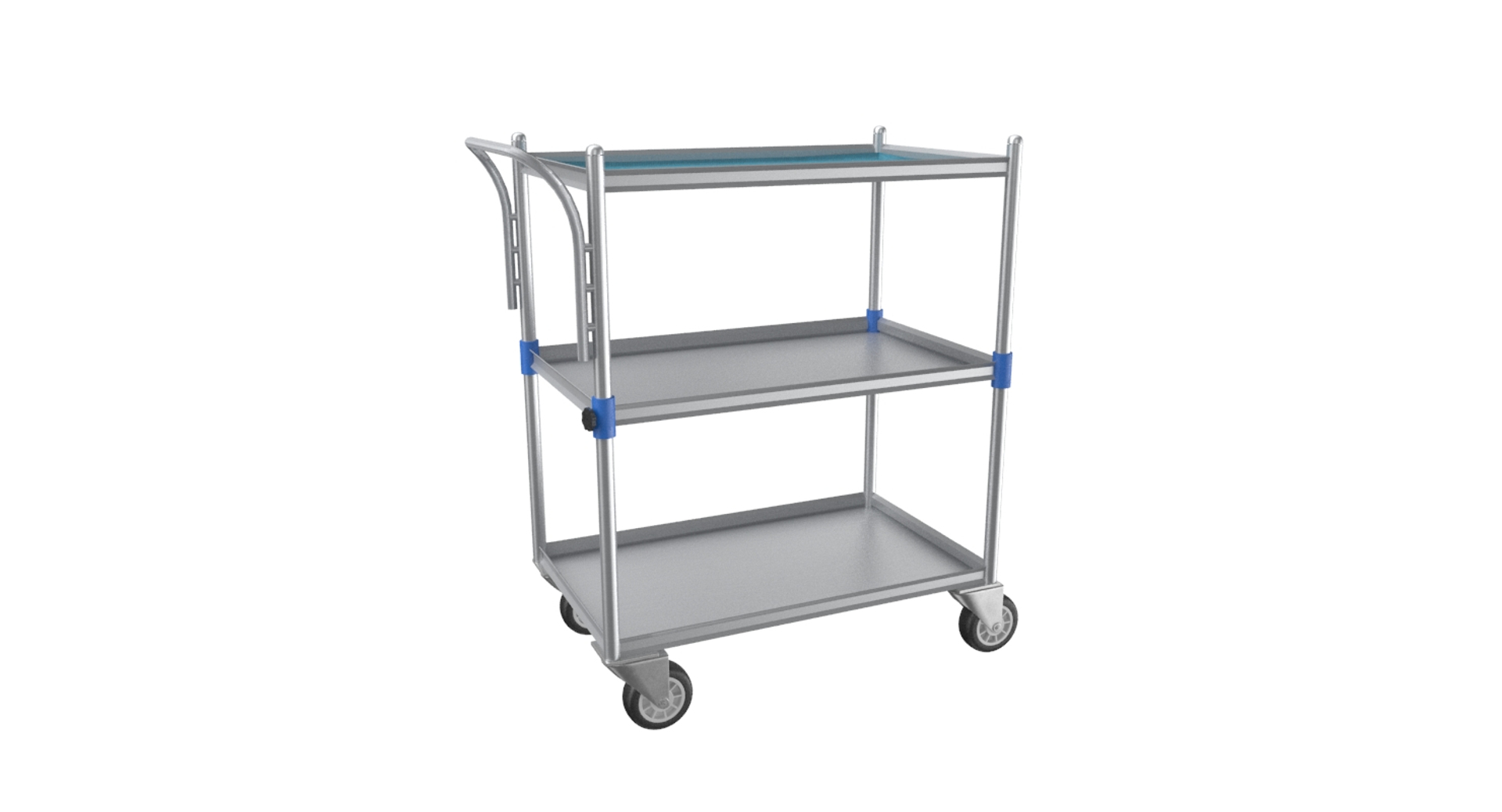 3D medical cart https://p.turbosquid.com/ts-thumb/3r/CVDiCI/lVG7Kejb/turn/jpg/1540027193/1920x1080/turn_fit_q99/54e531abbcbf1836711ed64a019de3d4275e4284/turn-1.jpg