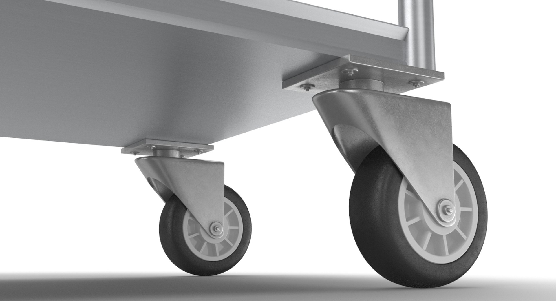3D medical cart https://p.turbosquid.com/ts-thumb/3r/CVDiCI/tZoaMprc/6/jpg/1540027211/1920x1080/fit_q87/ae25a180ce33e4771952de76565d36471995d0f4/6.jpg