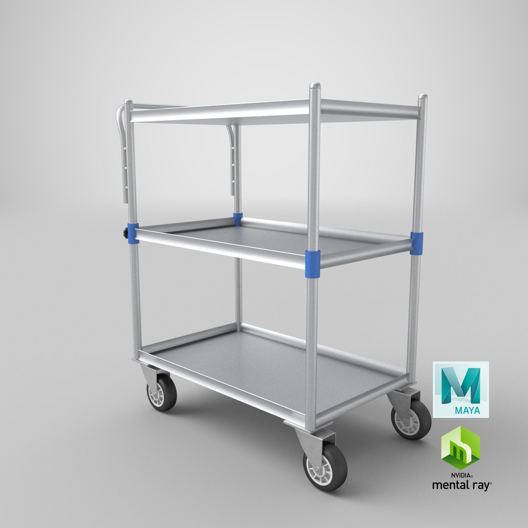 3D medical cart https://p.turbosquid.com/ts-thumb/3r/CVDiCI/vfqmNEoW/stemcell_maya_mental_ray_render/png/1540829735/1920x1080/fit_q87/f6da4ca565f83cc8ecddafbc66189231edfbd07e/stemcell_maya_mental_ray_render.jpg