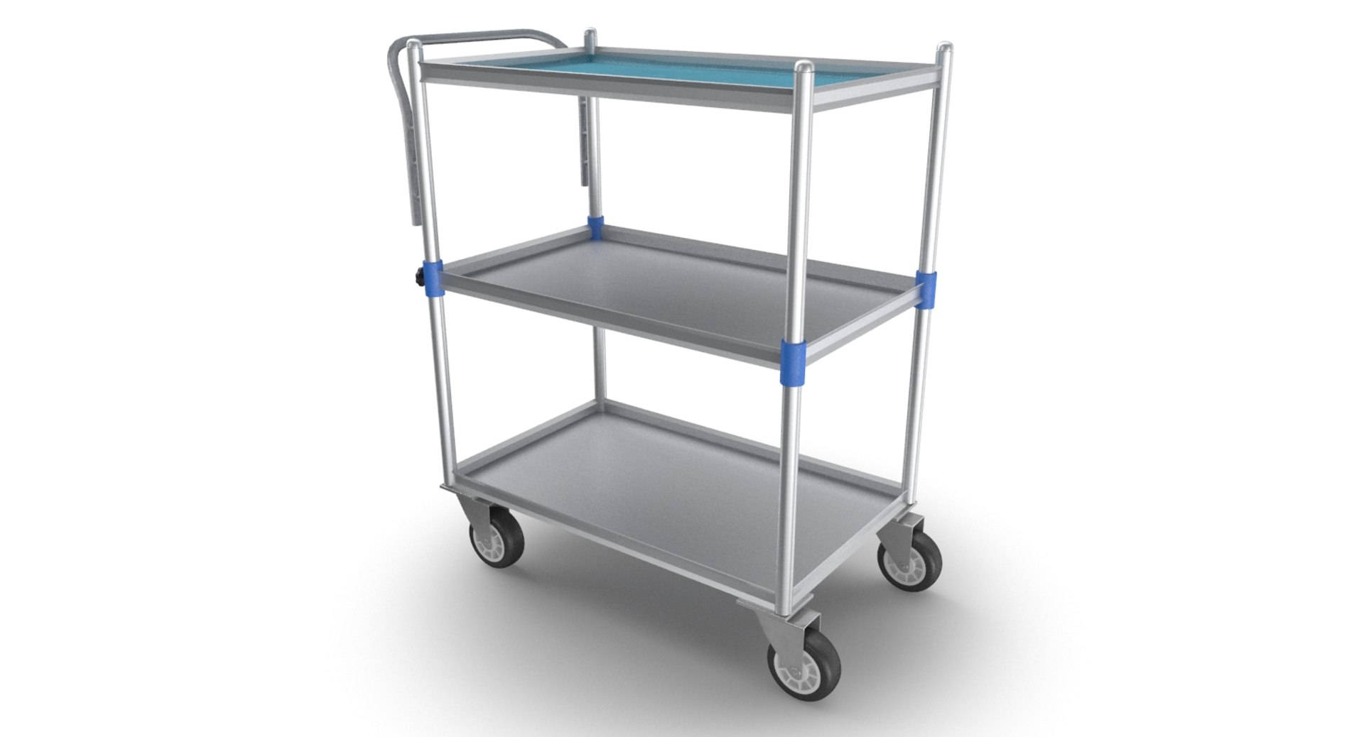 3D medical cart https://p.turbosquid.com/ts-thumb/3r/CVDiCI/wqyAnd9A/3/jpg/1540027211/1920x1080/fit_q87/4d7af1771ee5f29436555ed42f03dfadd6de6376/3.jpg