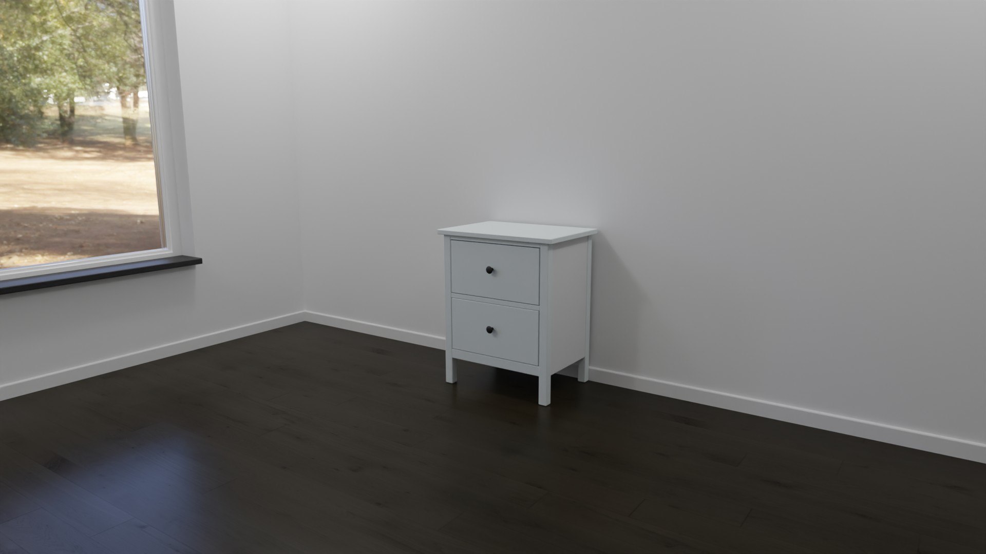 3D ikea hemnes https://p.turbosquid.com/ts-thumb/3r/DKRRoc/23i0fRXO/7/jpg/1598997311/1920x1080/fit_q87/ac50183899cbc49bb2973a2911130bcf53d20b69/7.jpg