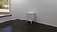 IKEA Hemnes Pack