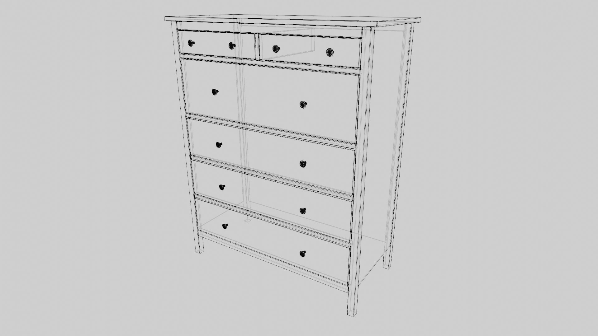 3D ikea hemnes https://p.turbosquid.com/ts-thumb/3r/DKRRoc/EkWN64HO/3/png/1598998715/1920x1080/fit_q87/39c1ea663e9c263603fad2defb50ecdbe439ce46/3.jpg