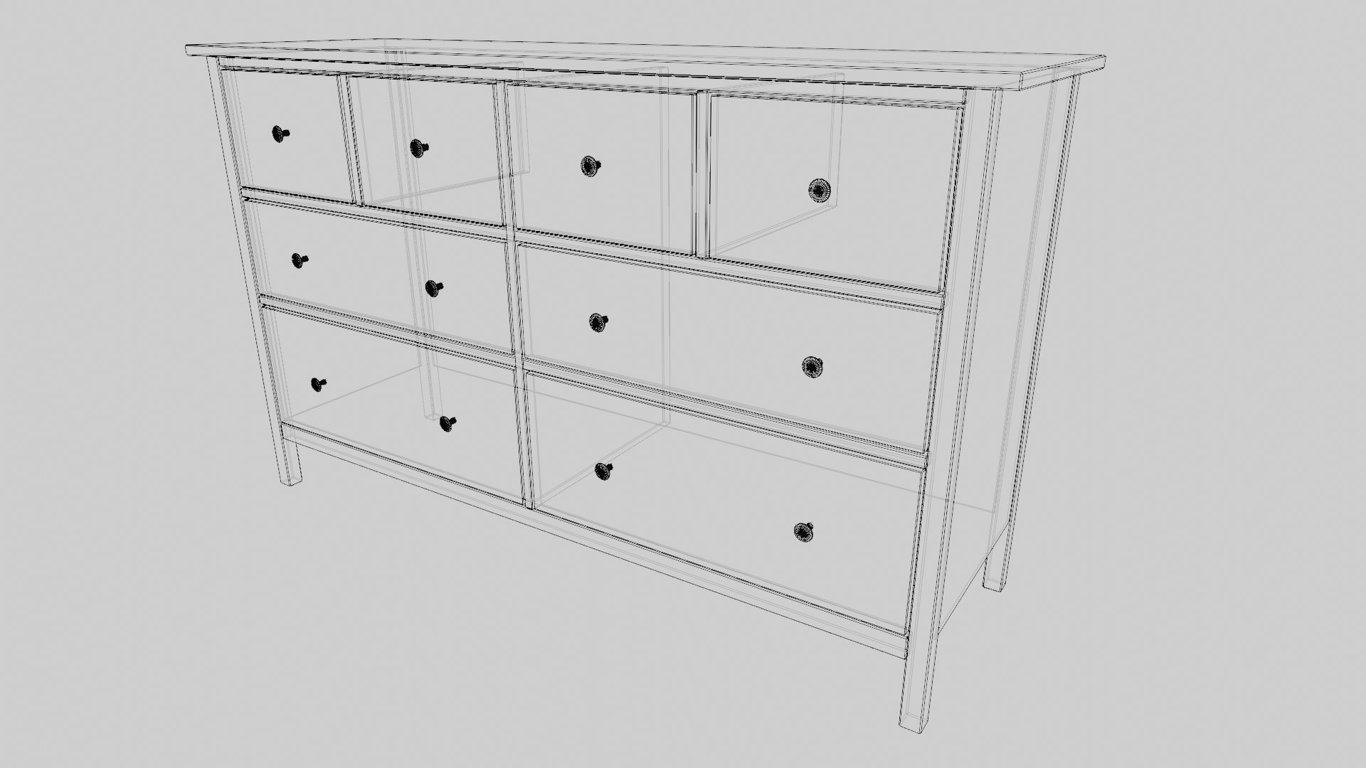 3D ikea hemnes https://p.turbosquid.com/ts-thumb/3r/DKRRoc/M5KrWQN4/5/png/1598998717/1920x1080/fit_q87/b94a01b7952aadde19ca493ebe1823d374b73541/5.jpg