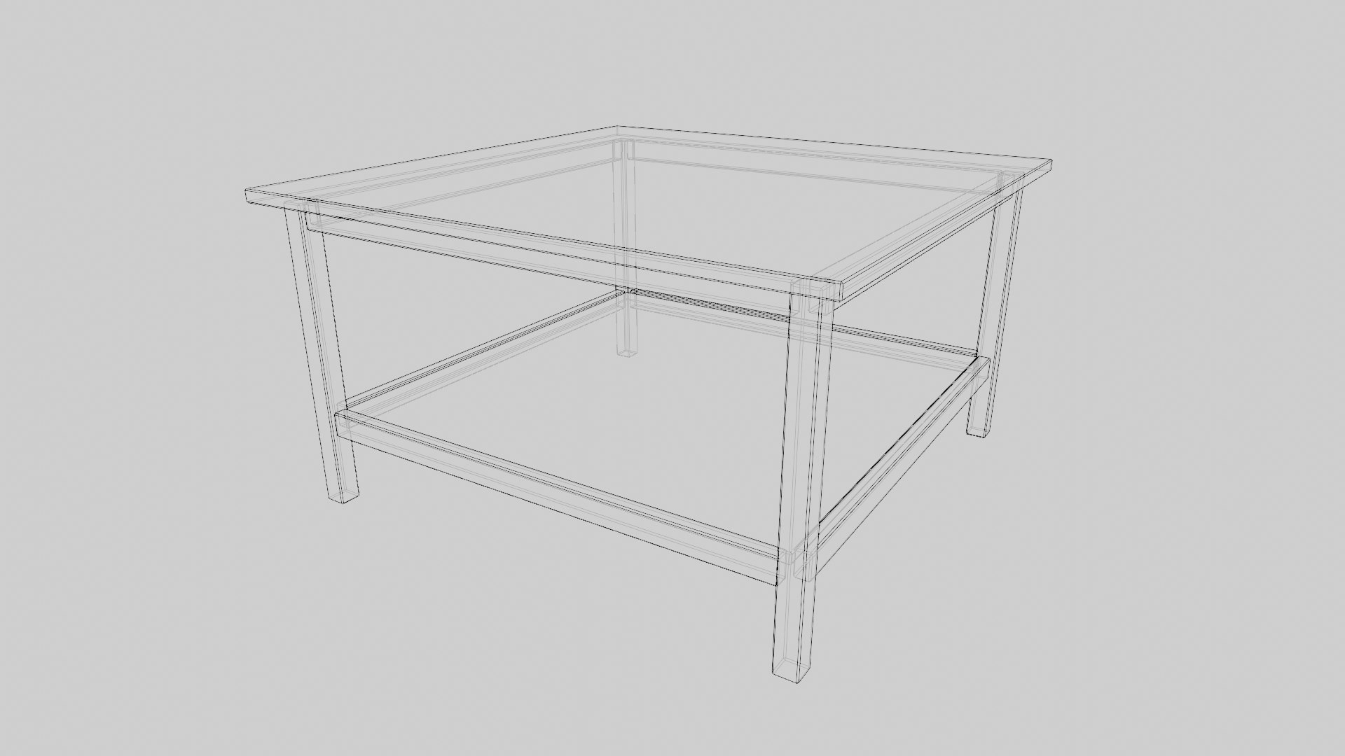 3D ikea hemnes https://p.turbosquid.com/ts-thumb/3r/DKRRoc/UJLMxvtV/4/png/1598998715/1920x1080/fit_q87/482b9af810cbb9cb0c2773998a84c989d64b2714/4.jpg