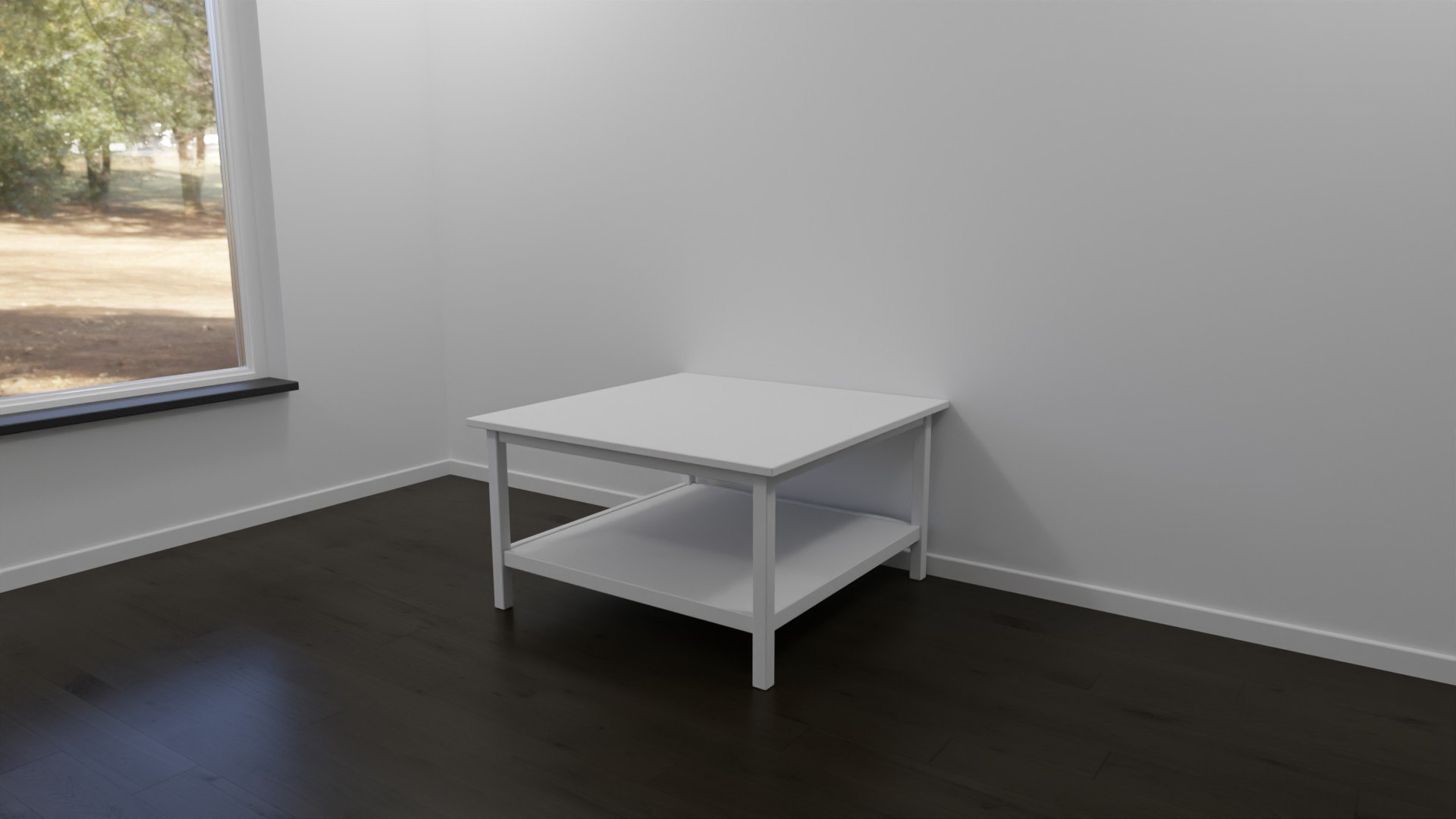 3D ikea hemnes https://p.turbosquid.com/ts-thumb/3r/DKRRoc/YrRHJGov/6/jpg/1598997310/1920x1080/fit_q87/89d86ff520c10a3f538f7c11f421c2b747e700a6/6.jpg