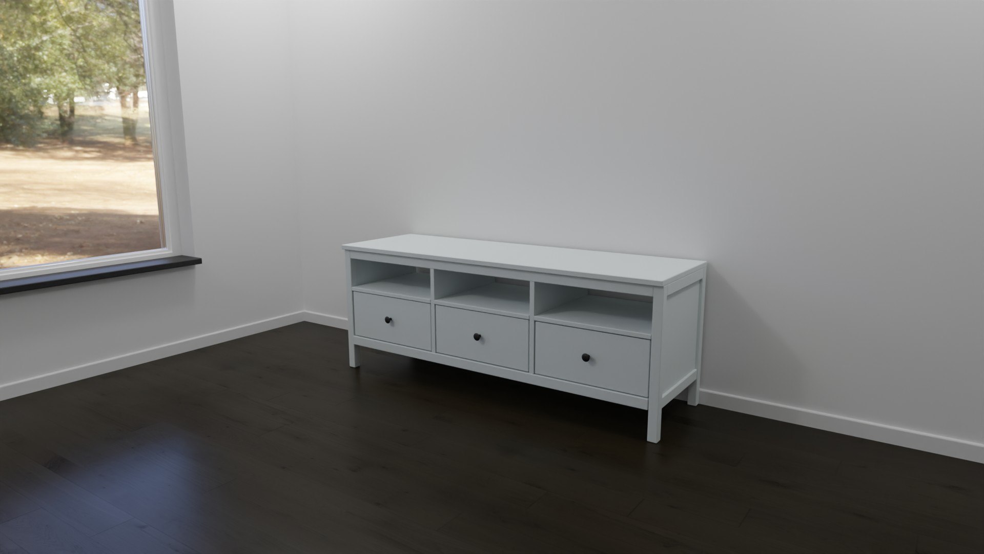 3D ikea hemnes https://p.turbosquid.com/ts-thumb/3r/DKRRoc/ZIKViwNh/8/jpg/1598997311/1920x1080/fit_q87/159f5053a581da912895e28660e08725ee77c2e8/8.jpg