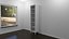 IKEA Hemnes Pack