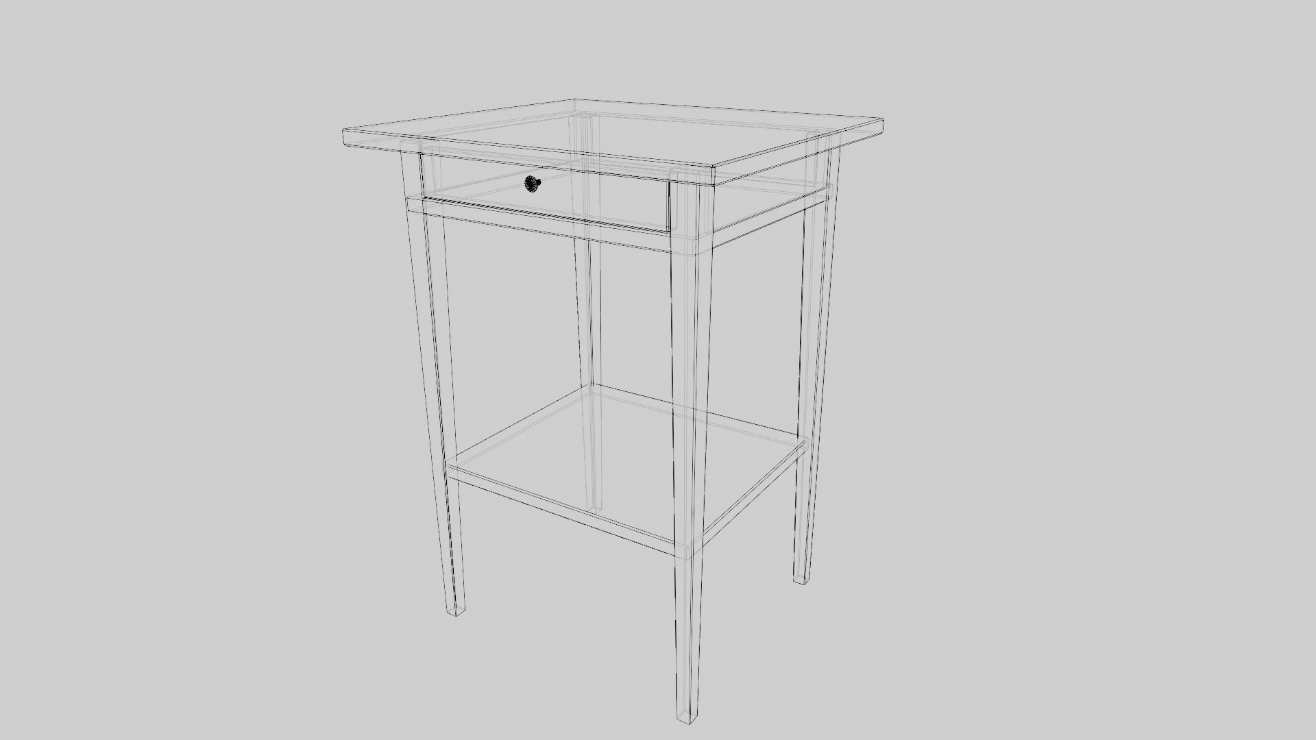 3D ikea hemnes https://p.turbosquid.com/ts-thumb/3r/DKRRoc/jNZ1CIEe/7/png/1598998715/1920x1080/fit_q87/8f6111672100655bebc73d1d94a58344760dbcb2/7.jpg