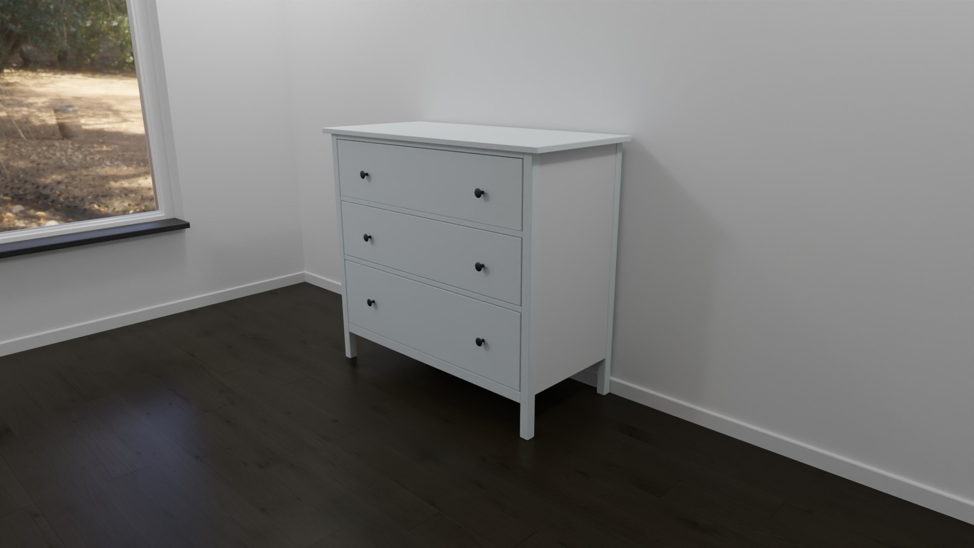 3D ikea hemnes https://p.turbosquid.com/ts-thumb/3r/DKRRoc/ogyiC3A7/1/jpg/1598997309/1920x1080/fit_q87/5f1812f626254bb34d9076fee6407897290ce745/1.jpg