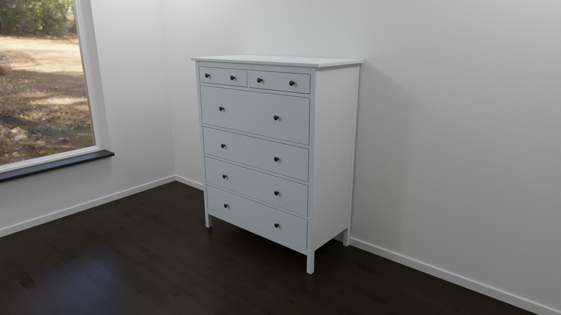 3D ikea hemnes https://p.turbosquid.com/ts-thumb/3r/DKRRoc/pf43sA1F/5/jpg/1598997310/1920x1080/fit_q87/10263c45bbec3000e8e9d694262567995210727a/5.jpg