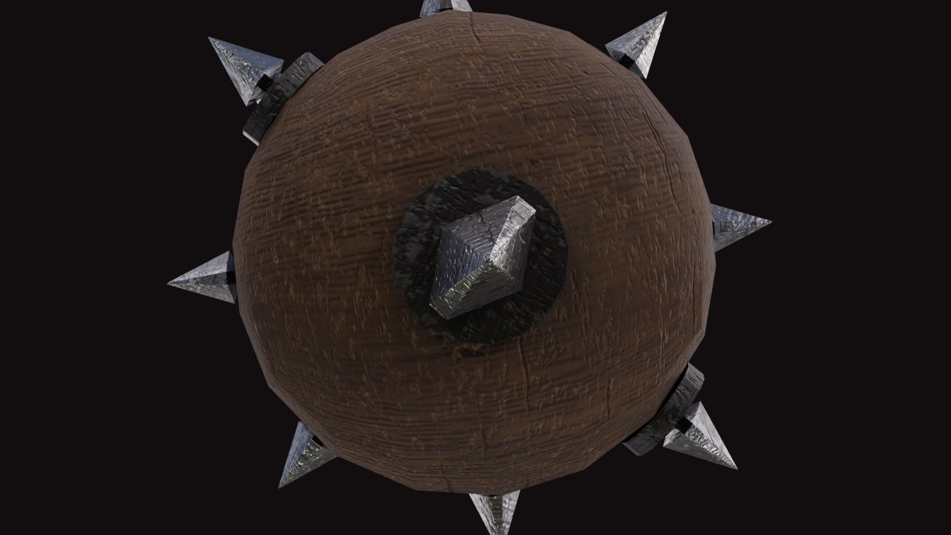 3D Baseball Bat Weapon Collection All PBR Textures Model - TurboSquid ...