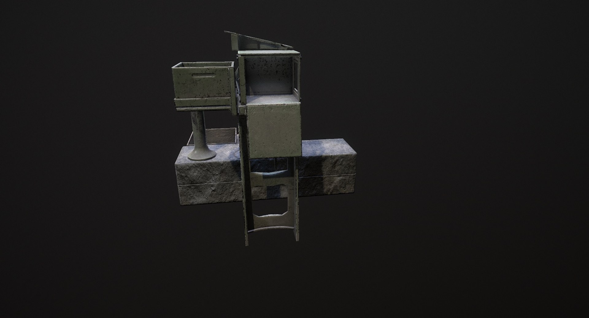 ammo making machine 3D model https://p.turbosquid.com/ts-thumb/3r/GNwgyN/G2NizCjr/m21_d_00010/jpg/1591506778/1920x1080/fit_q87/6243819bbd7873f75b1320bd02d75aa9742a77d0/m21_d_00010.jpg