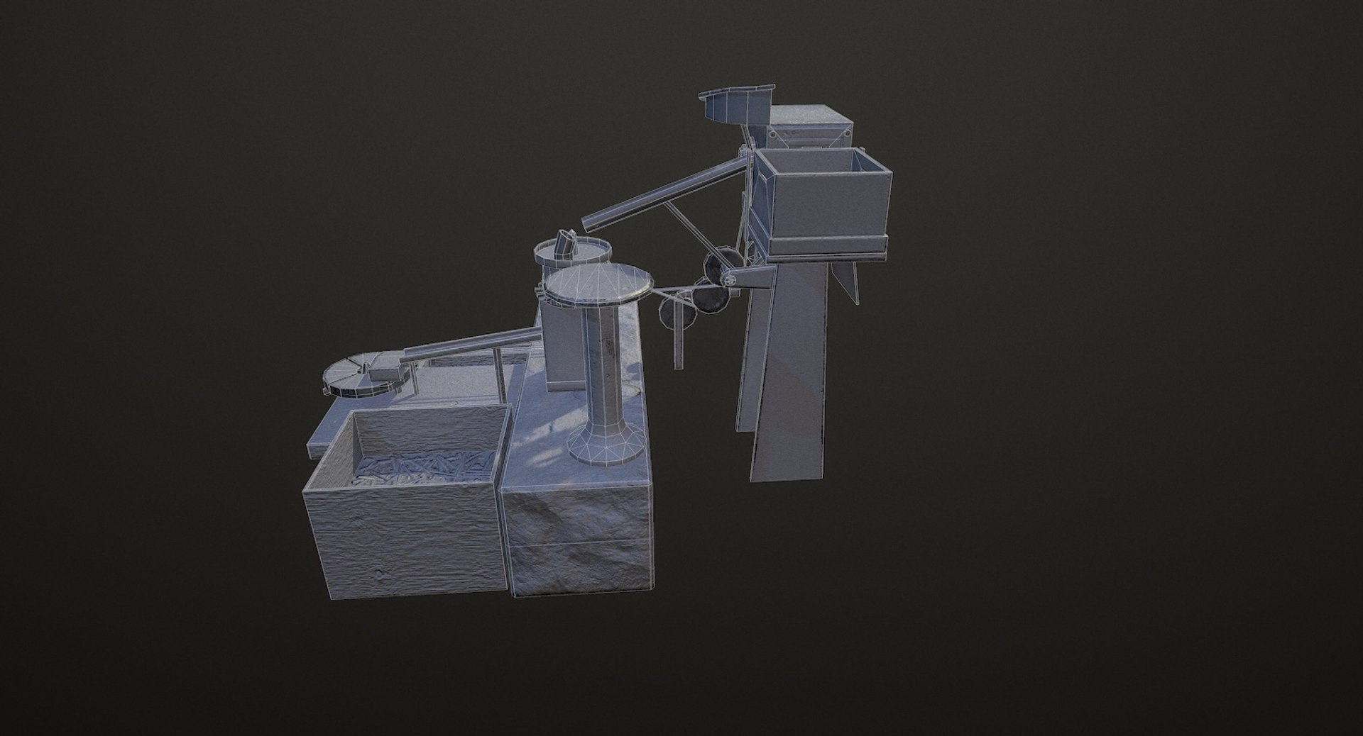 ammo making machine 3D model https://p.turbosquid.com/ts-thumb/3r/GNwgyN/NlaaSfbk/m21_w_00016/jpg/1591506786/1920x1080/fit_q87/3fb488cf7248b8e14f08665b3fc454b7971f9392/m21_w_00016.jpg