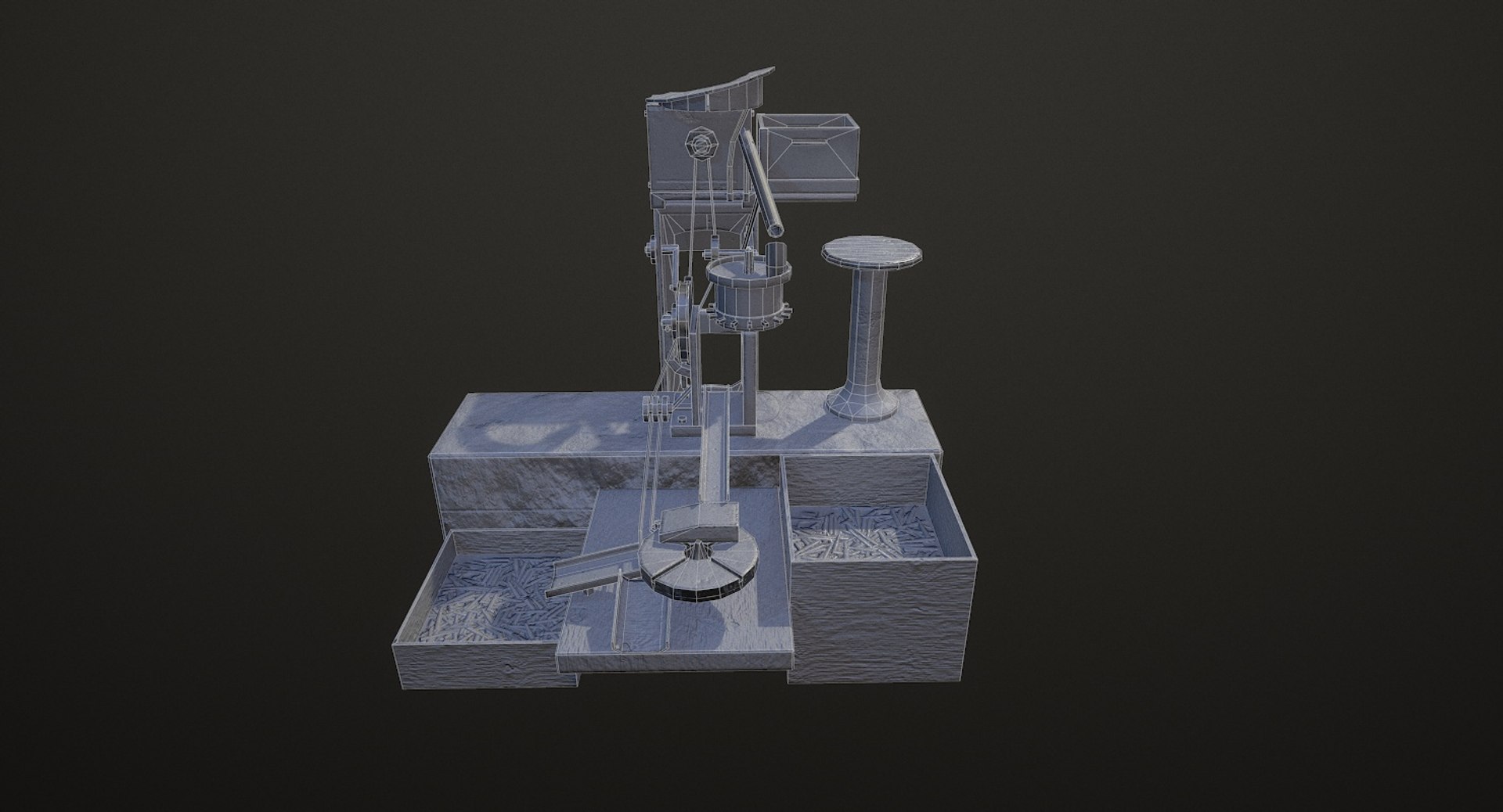 ammo making machine 3D model https://p.turbosquid.com/ts-thumb/3r/GNwgyN/n7J9VHzd/m21_w_00022/jpg/1591506786/1920x1080/fit_q87/4bde0bc1a1e72a67d25513d8d2e473a35d129460/m21_w_00022.jpg