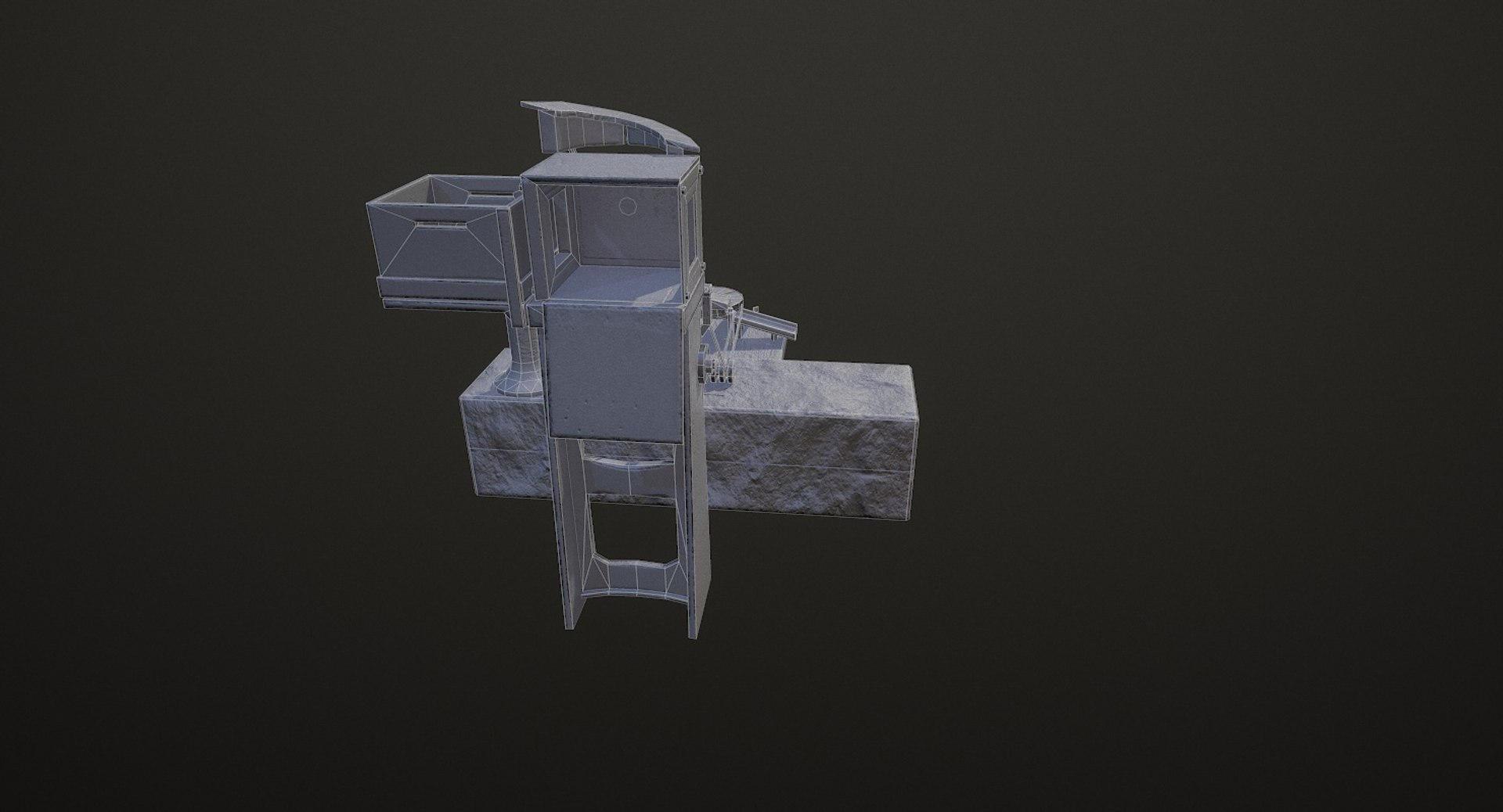 ammo making machine 3D model https://p.turbosquid.com/ts-thumb/3r/GNwgyN/qCv3T22P/m21_w_00009/jpg/1591506786/1920x1080/fit_q87/d11596a5c9f2443ab5c79144d0ca6c4e72ec2a47/m21_w_00009.jpg