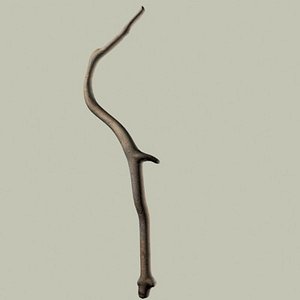 Twig 3ds