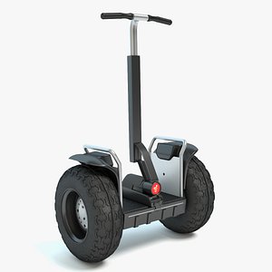 Segway