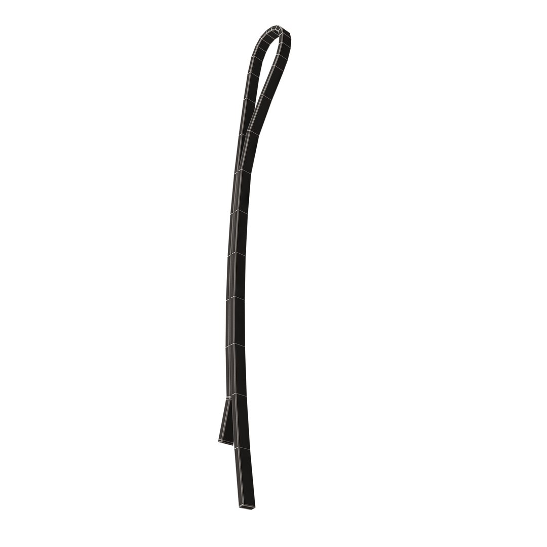 3D Hairpin 02 model https://p.turbosquid.com/ts-thumb/3r/KXCqfS/0f/wireframelowhairpin025/jpg/1676478867/1920x1080/fit_q87/dbf143fc9a96e7d09bb071e72282308be29bbd5d/wireframelowhairpin025.jpg