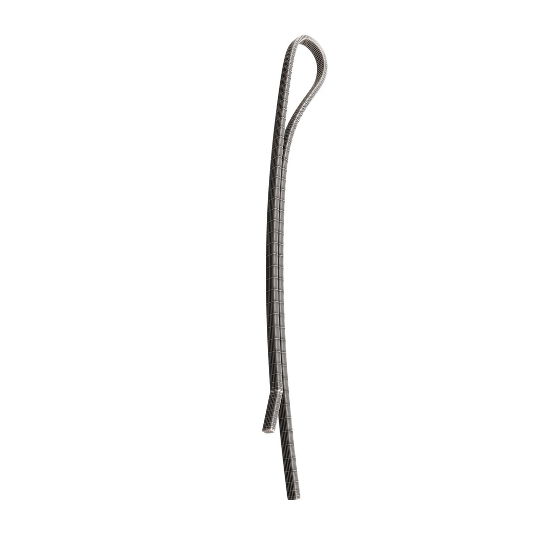 3D Hairpin 02 model https://p.turbosquid.com/ts-thumb/3r/KXCqfS/3m/wireframehighhairpin024/jpg/1676478863/1920x1080/fit_q87/55c80f330849ad573218ec3daeb543d430efb304/wireframehighhairpin024.jpg