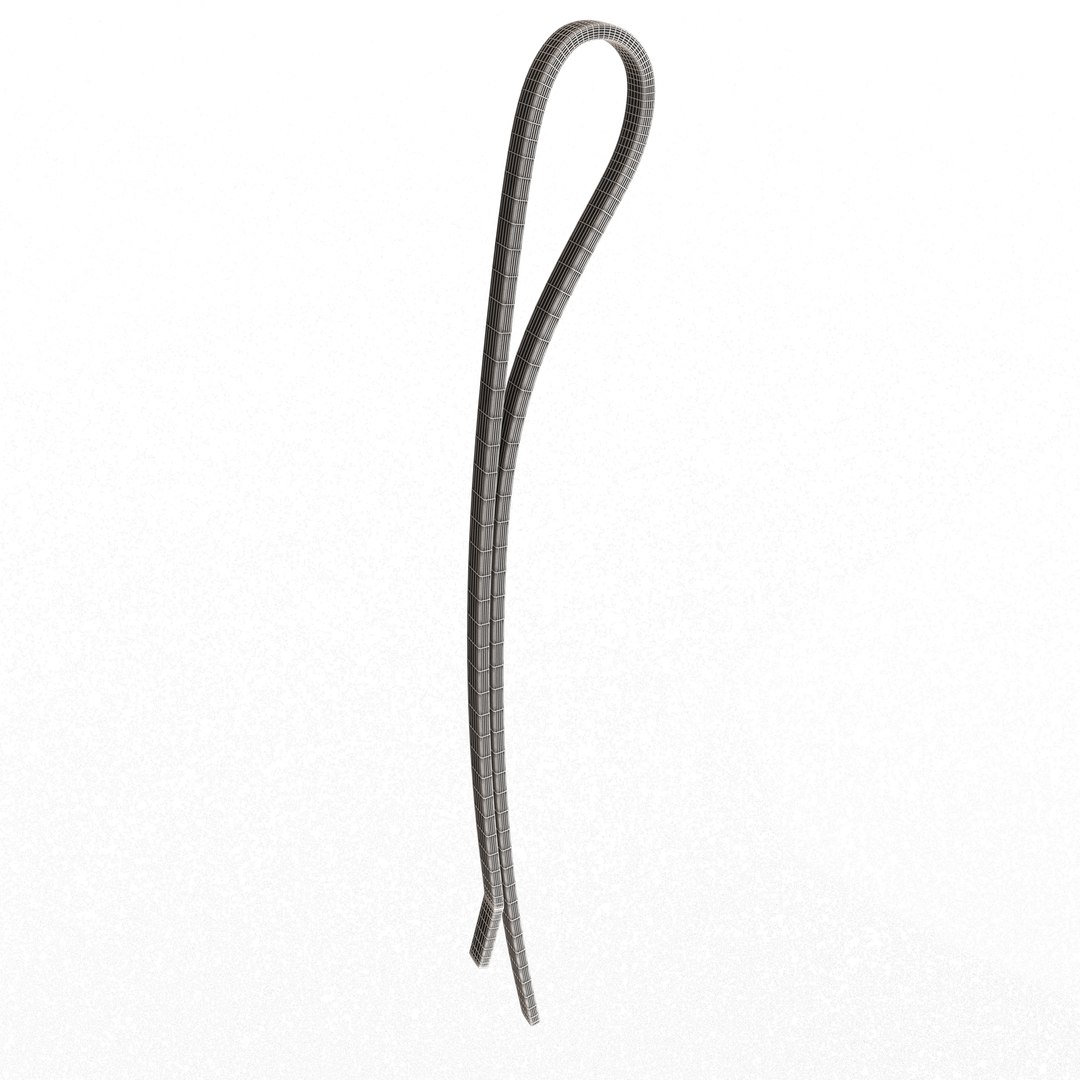 3D Hairpin 02 model https://p.turbosquid.com/ts-thumb/3r/KXCqfS/5B/wireframehighhairpin022/jpg/1676478863/1920x1080/fit_q87/be704f2edc749cb51184badd506d32c7debf710a/wireframehighhairpin022.jpg