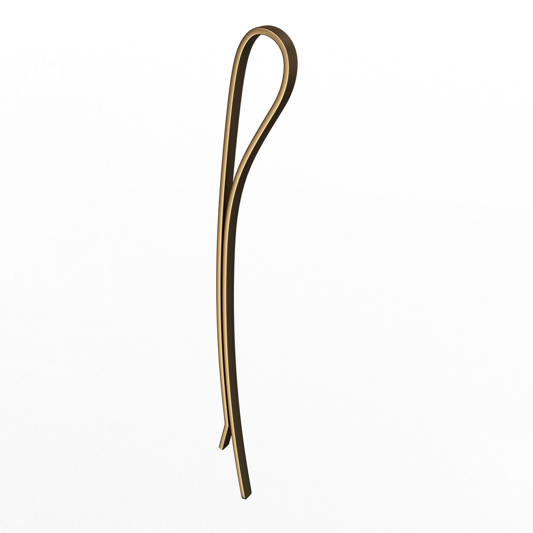 3D Hairpin 02 model https://p.turbosquid.com/ts-thumb/3r/KXCqfS/6H/hairpin024/jpg/1676478862/1920x1080/fit_q87/64229f3c49634e32b659158c7c8fde0ad4fb4423/hairpin024.jpg