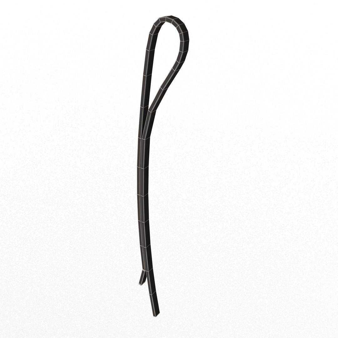3D Hairpin 02 model https://p.turbosquid.com/ts-thumb/3r/KXCqfS/EZ/wireframelowhairpin023/jpg/1676478867/1920x1080/fit_q87/8a7354fc64c4af6bdc9f30e4e3642cb14425ed3e/wireframelowhairpin023.jpg