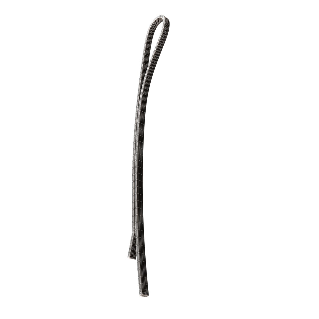 3D Hairpin 02 model https://p.turbosquid.com/ts-thumb/3r/KXCqfS/GV/wireframehighhairpin025/jpg/1676478864/1920x1080/fit_q87/40c8815816a34a0468eee6dbfaee9ce889c29eac/wireframehighhairpin025.jpg