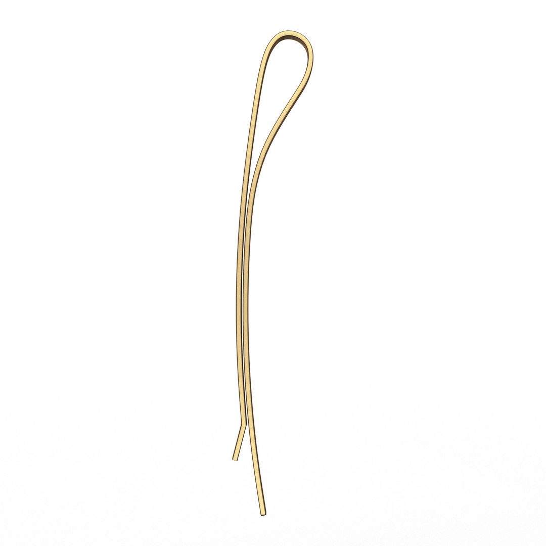 3D Hairpin 02 model https://p.turbosquid.com/ts-thumb/3r/KXCqfS/Ll/hairpin022/jpg/1676478859/1920x1080/fit_q87/7d82e661f3a7f915ab6d2582b91afcbedf70a3fe/hairpin022.jpg