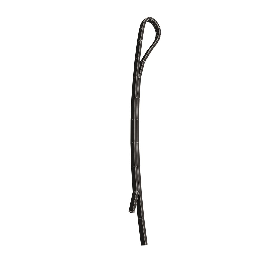 3D Hairpin 02 model https://p.turbosquid.com/ts-thumb/3r/KXCqfS/VT/wireframelowhairpin024/jpg/1676478867/1920x1080/fit_q87/61428b32b69c1c92080b56668bf6f1c3bf1a0fb5/wireframelowhairpin024.jpg