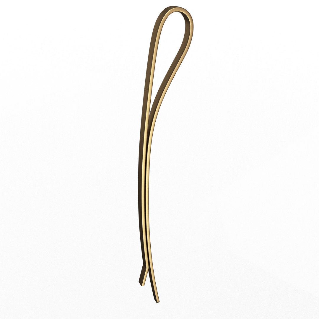 3D Hairpin 02 model https://p.turbosquid.com/ts-thumb/3r/KXCqfS/Zm/hairpin023/jpg/1676478860/1920x1080/fit_q87/06c7fb656e8b4913556476dafea4739b73e4a62b/hairpin023.jpg