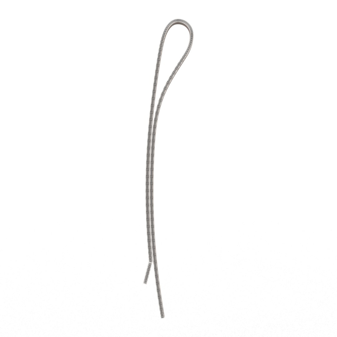 3D Hairpin 02 model https://p.turbosquid.com/ts-thumb/3r/KXCqfS/aT/wireframehighhairpin021/jpg/1676478861/1920x1080/fit_q87/6e5c514ffd6b5720ff5c6cd8674c4d770b8c83cc/wireframehighhairpin021.jpg
