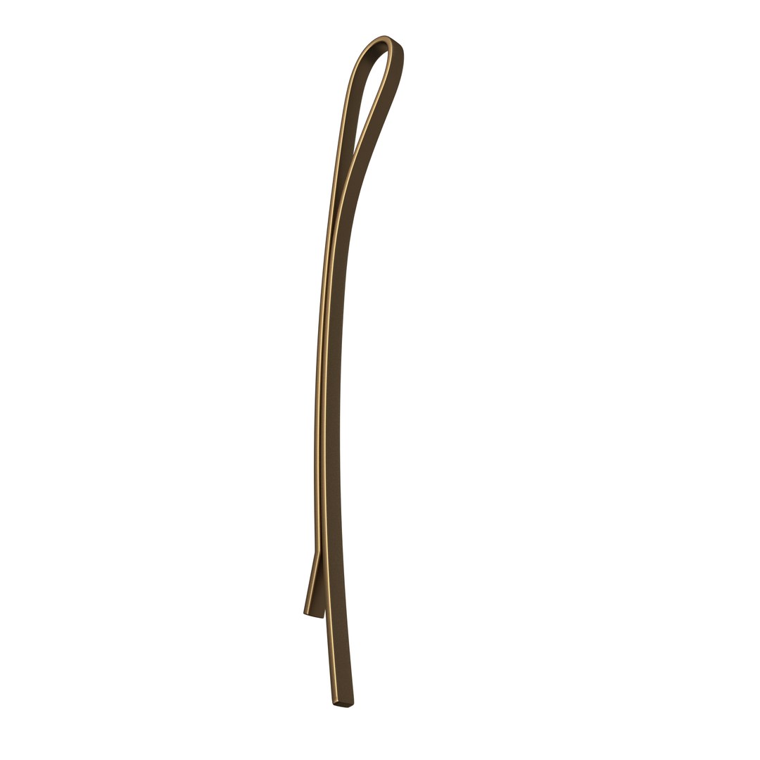 3D Hairpin 02 model https://p.turbosquid.com/ts-thumb/3r/KXCqfS/hm/hairpin026/jpg/1676478861/1920x1080/fit_q87/3e0bbe83c285ebfd7bc49210ee6884c77f04ce8f/hairpin026.jpg