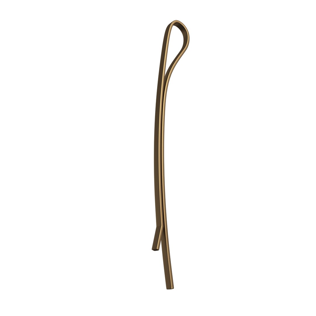 3D Hairpin 02 model https://p.turbosquid.com/ts-thumb/3r/KXCqfS/vS/hairpin025/jpg/1676478860/1920x1080/fit_q87/31a13fb6d978073d7c31a4dde273a5a3a536872d/hairpin025.jpg