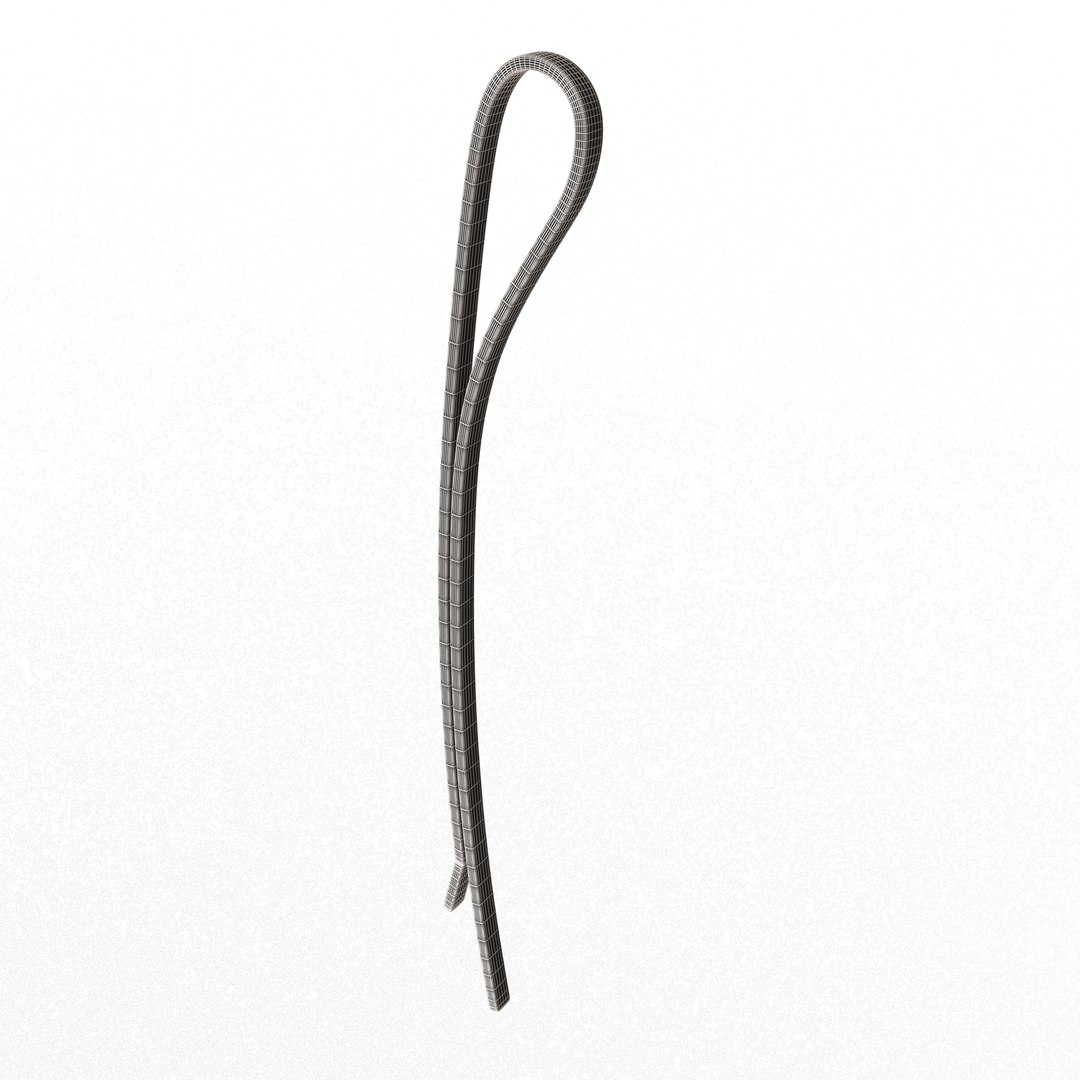 3D Hairpin 02 model https://p.turbosquid.com/ts-thumb/3r/KXCqfS/yh/wireframehighhairpin023/jpg/1676478864/1920x1080/fit_q87/ee113e9c21d226b2e4d2363b07b4bd4fe7fff975/wireframehighhairpin023.jpg