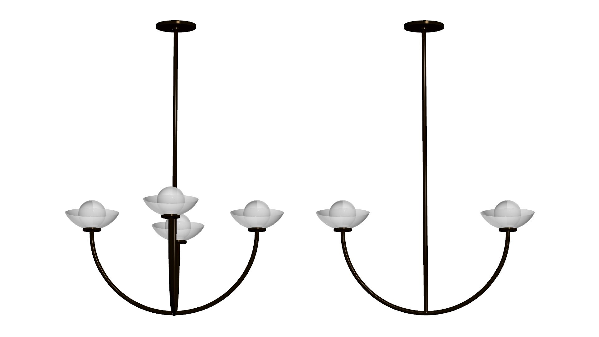 Lampatron Inelda Pendant Lamps 3D model https://p.turbosquid.com/ts-thumb/3r/MpWfsK/AZ/1349_4/jpg/1793414171/1920x1080/fit_q87/4f5c5c2414df3095549c96459599516b05f38b30/1349_4.jpg
