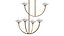 Lampatron Inelda Pendant Lamps