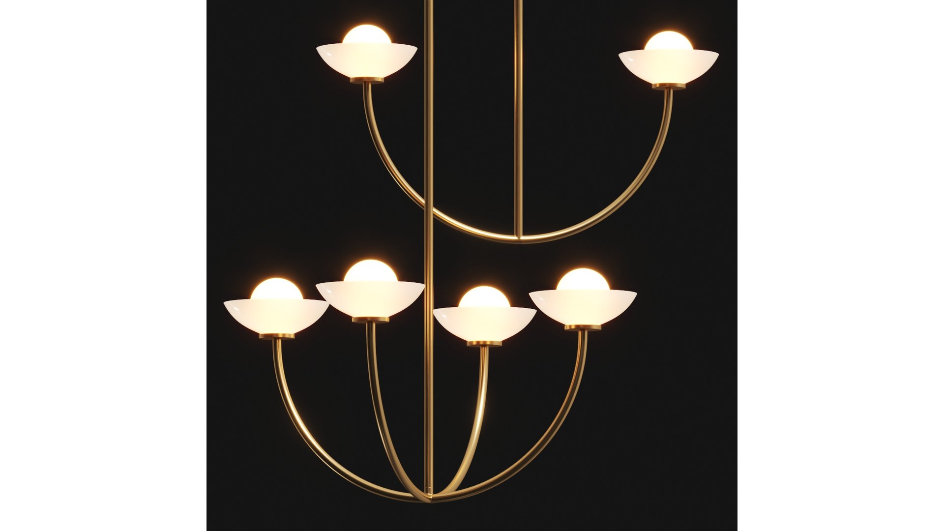 Lampatron Inelda Pendant Lamps 3D model https://p.turbosquid.com/ts-thumb/3r/MpWfsK/Ka/1349_3/jpg/1793414167/1920x1080/fit_q87/ea686b4389ba1bea3ad8ba4f39dec92cda4dd8f9/1349_3.jpg