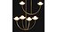 Lampatron Inelda Pendant Lamps