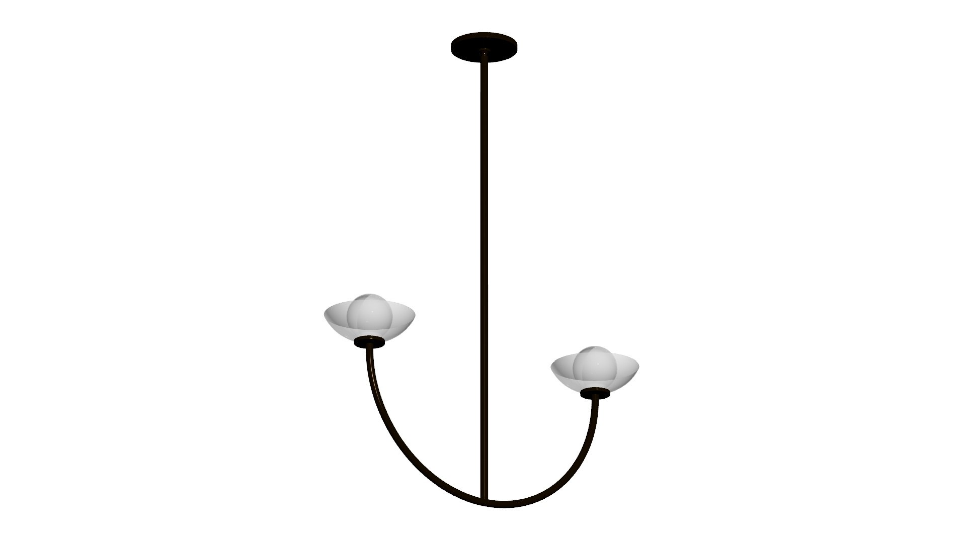 Lampatron Inelda Pendant Lamps 3D model https://p.turbosquid.com/ts-thumb/3r/MpWfsK/MV/1349_5/jpg/1793414175/1920x1080/fit_q87/c17a0f0d0bc281d6ce89ac1eb64fce417a5a1caa/1349_5.jpg