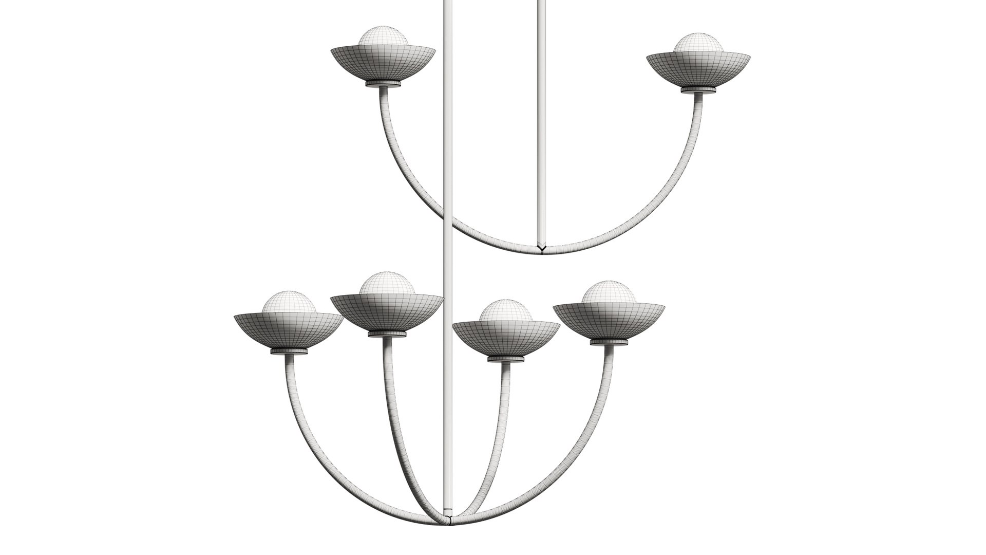 Lampatron Inelda Pendant Lamps 3D model https://p.turbosquid.com/ts-thumb/3r/MpWfsK/ZC/1349_7/jpg/1793414179/1920x1080/fit_q87/52b9124adc6d3e37eb360afed332a42bfe4e18d1/1349_7.jpg